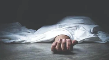 صدمة في الوسط الفني.. رحيل ممثل مصري شهير خلال إقامته بالخارج اليوم